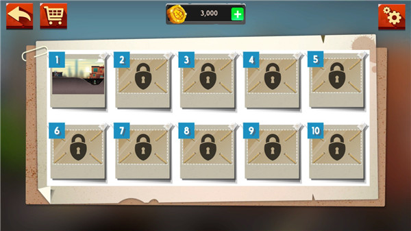 Ͷ����ʦ��׿���°���������