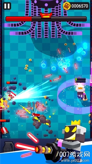 ������ը�����