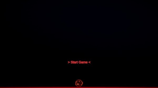 Off The Balls�û�����ǳ�