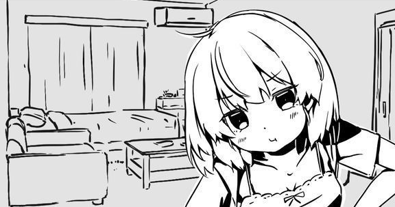 和妹妹同居2手机版绿色最新版