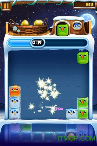 С������Ϸ