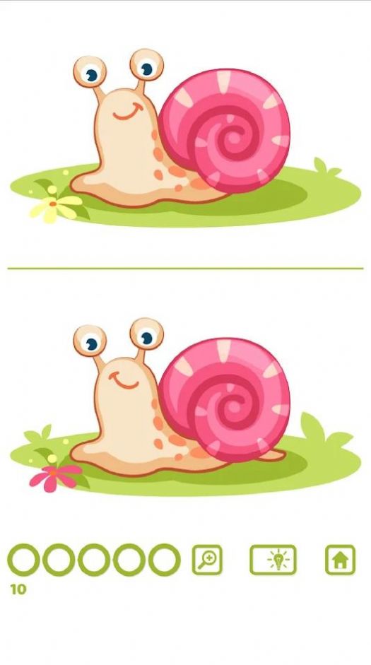 ���ַ��ֲ���