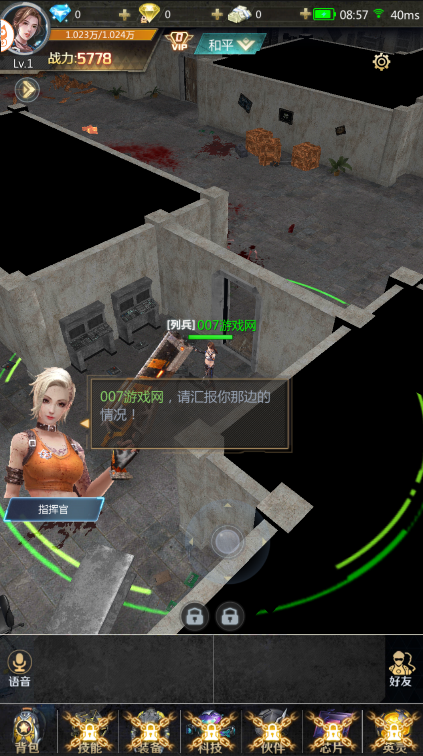 �ھ�������