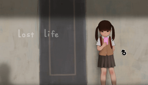 ��ʧ������2�ٷ������ֻ�