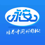 ������У