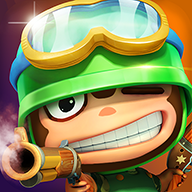 �������