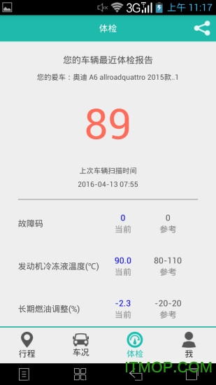 ͼ��������ʿ