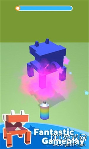 ��Ĵ�����