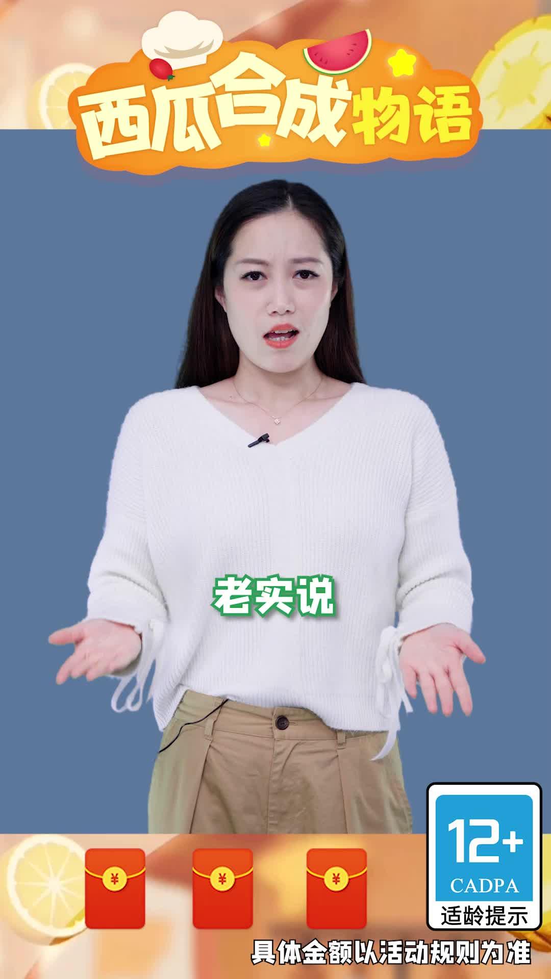 ���Ϻϳ�����