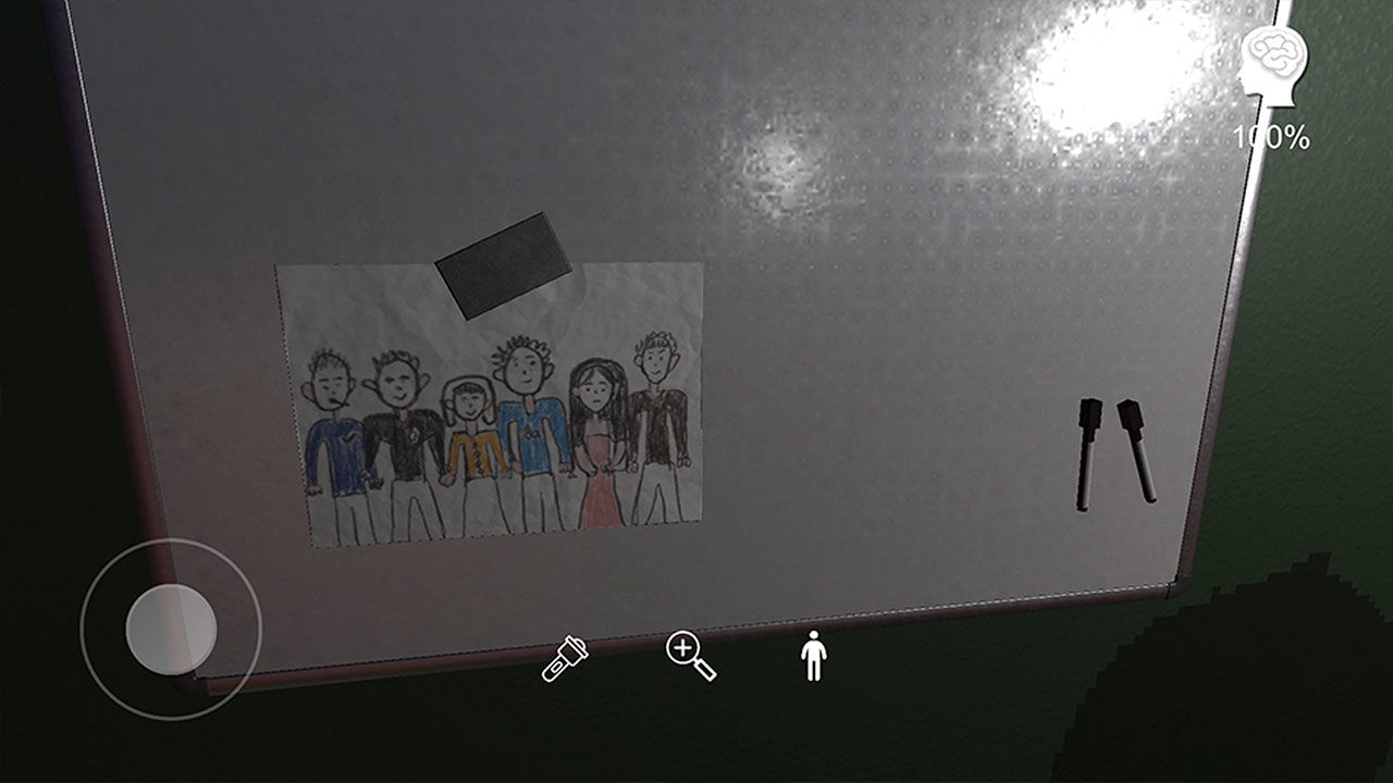 ��������