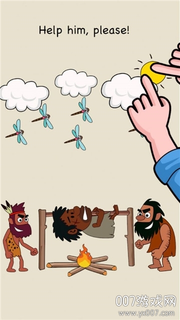 �Զ����뵺��