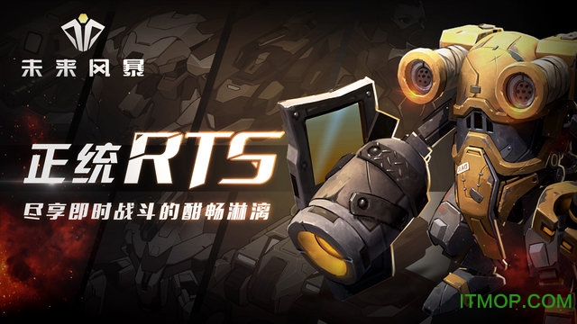 δ���籩������