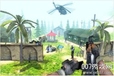 ͻ����̽������