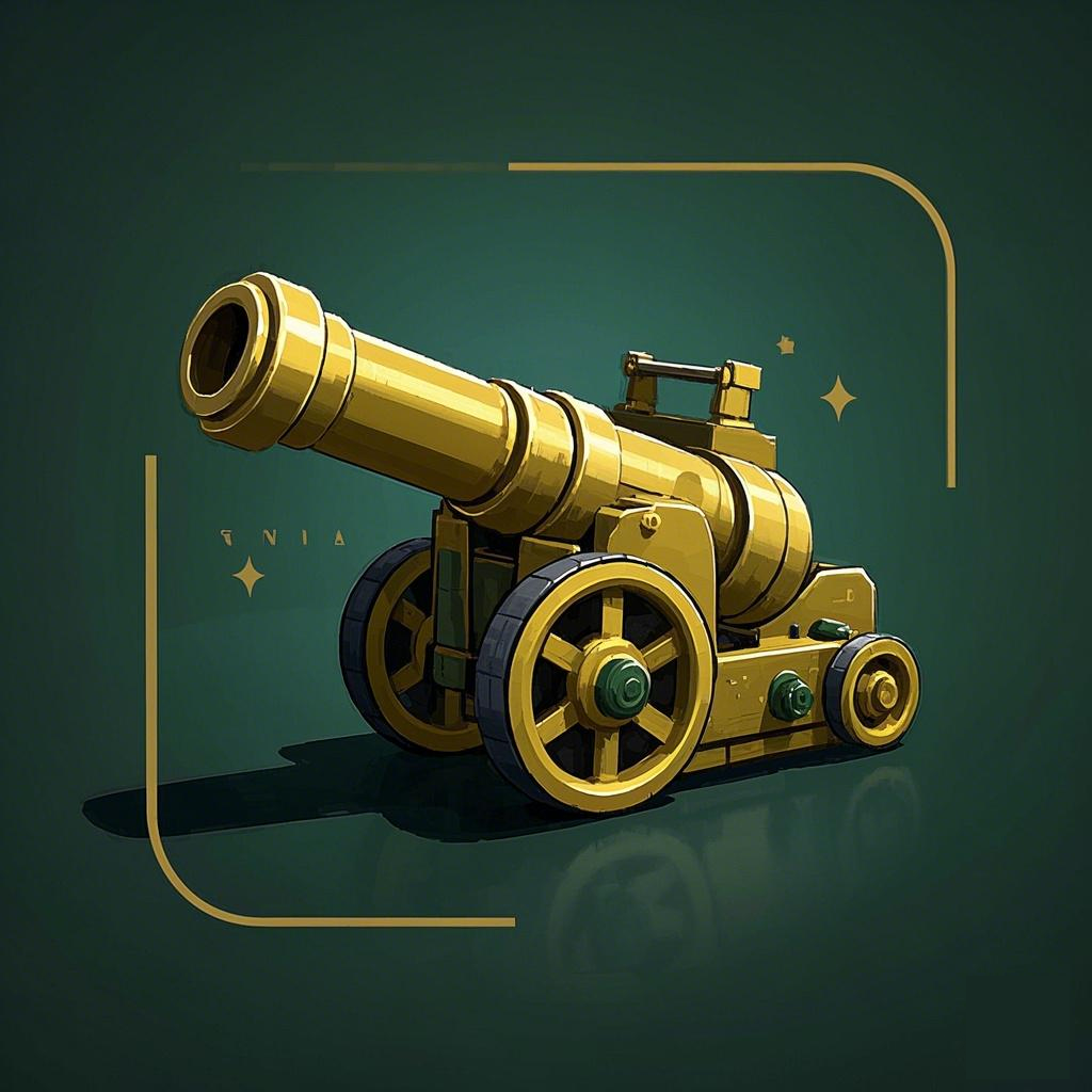 �ϳɳ�����