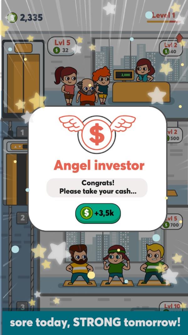 ���˾�Ҫ������