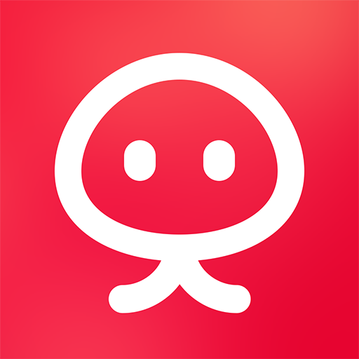 ������ֻ�