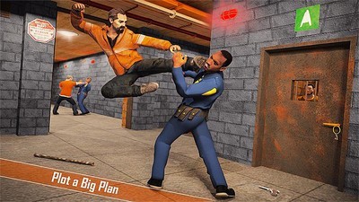 ���Խ��ð��