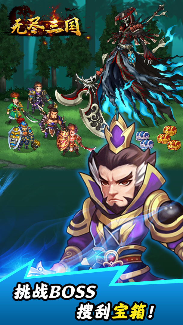 �޾�����