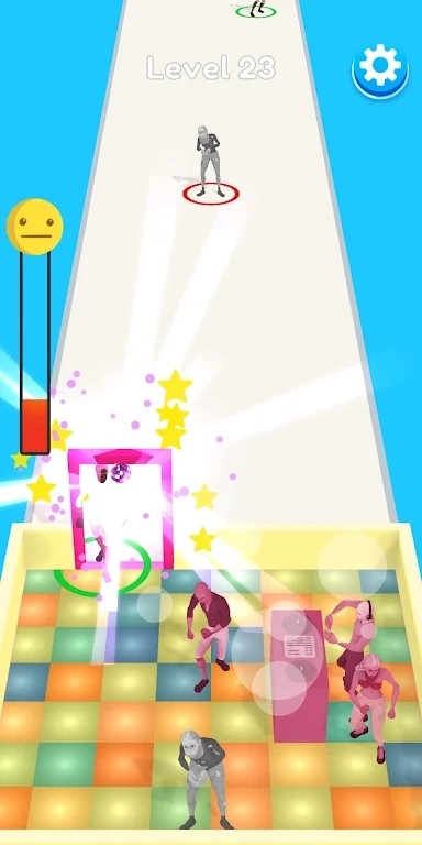 ӣ����У�ܿ��ɶ�