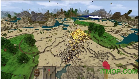 ����ս��2��չ��յ�����