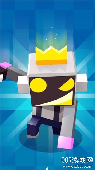 ������ը�����