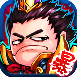 ������˫