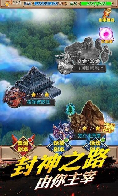 ���а����ز�(�ͺ������޳�)