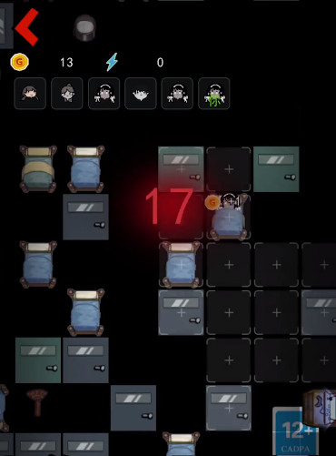 ��ƽ�������ò˵���MOD���°�