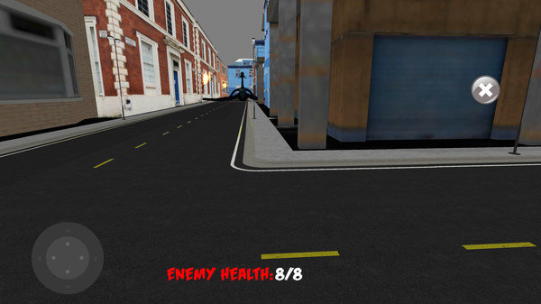 �ֲ�����˾���