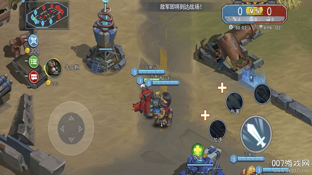 ĩ������