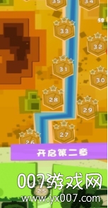 ̰���ߴ���ð��