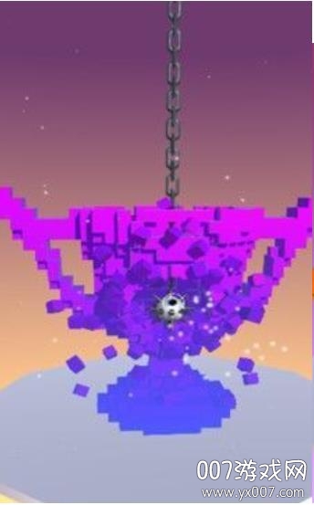 �ƻ�����