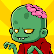 ��լ��ս��ʬ