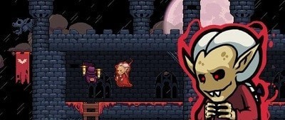 Turn Undead(��ɢ����)