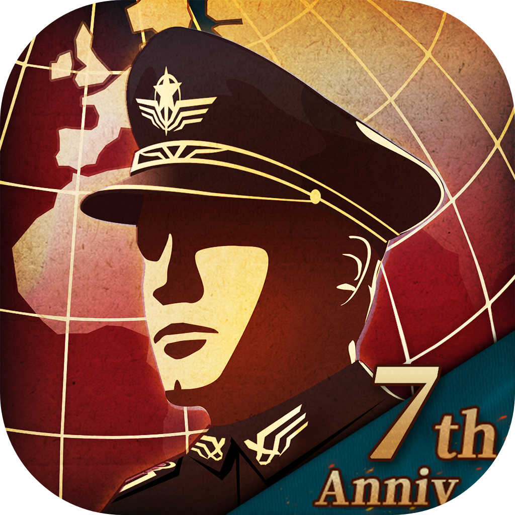 ����������4 ��³��İ�