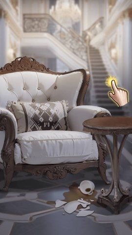 人生重开模拟器破解版无限属性