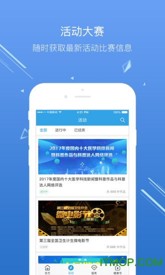 �����й�