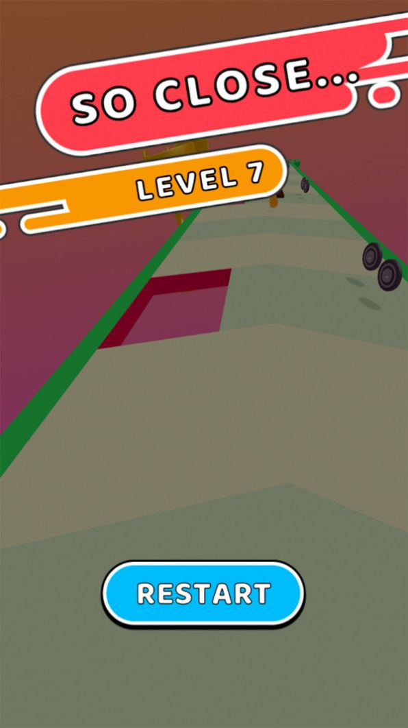 ���̧����