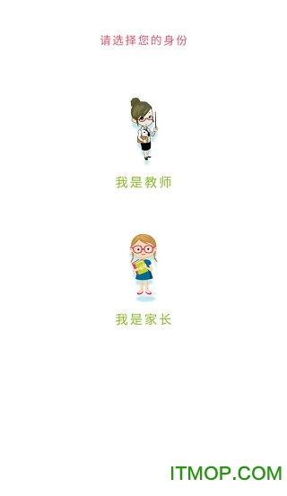 ������Ȿ