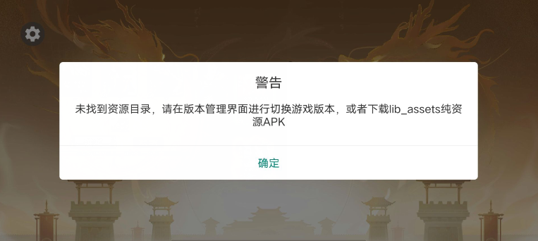 ����ɱ�����