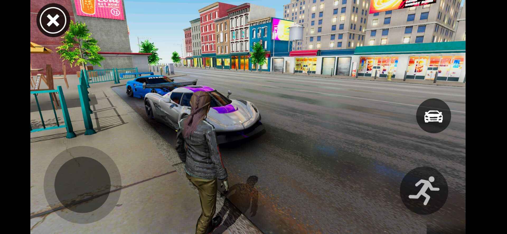 ���Ź�2���İ��������2026�ֻ���