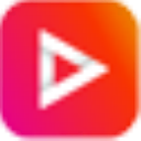HitFilm(��Ƶ�༭����)