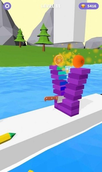 �������Ƭ