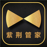 �Ͼ��ܼ���