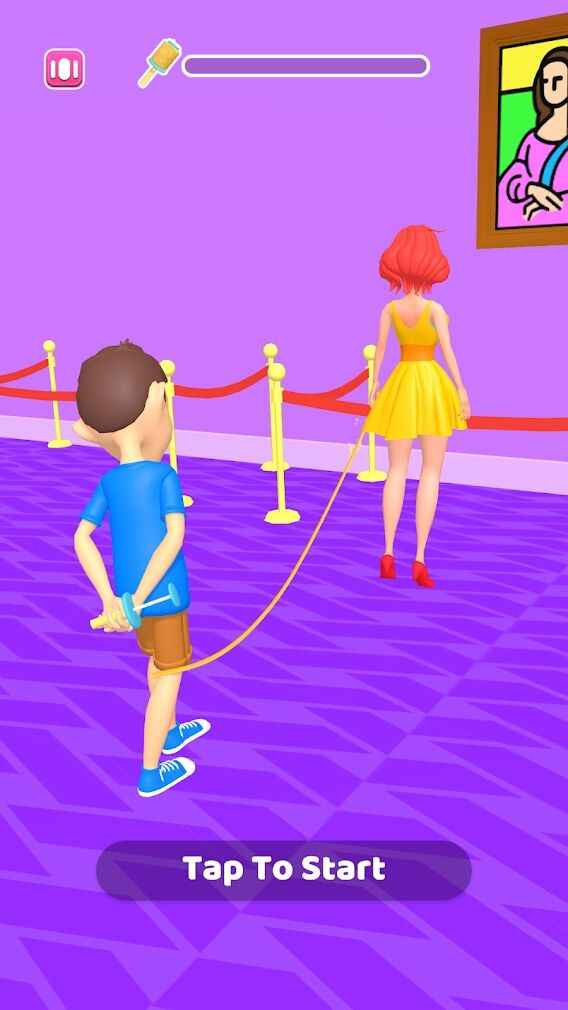 Unknit Everything(�⿪һ������)