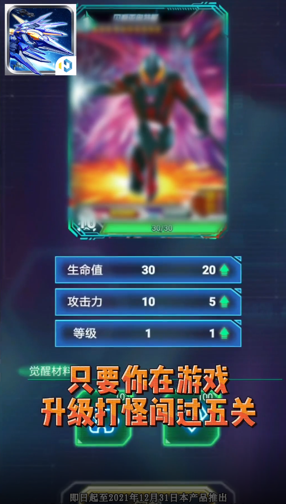 ���泬��