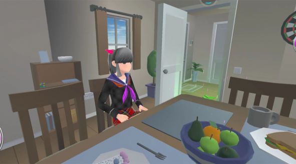 С��������