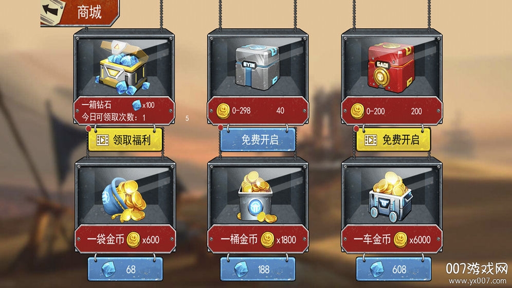 ĩ������