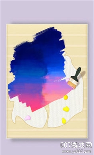 ��Ӱ����