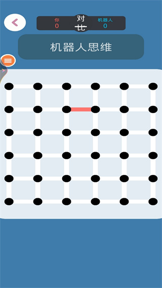 2������Ծ�